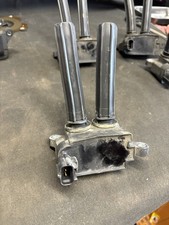 Dodge Chrysler Jeep Ram Ignition Coil 56029129AF 5.7L 6.1L 6.2L 6.4L
