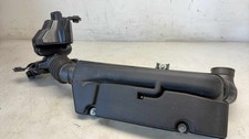 2025 2026 Honda Civic Hybrid Engine Air Intake Resonator 17230-6ma-j01 2025 2026 Honda Civic Hybrid Engine Air Intake Resonator 17230-6ma-j01