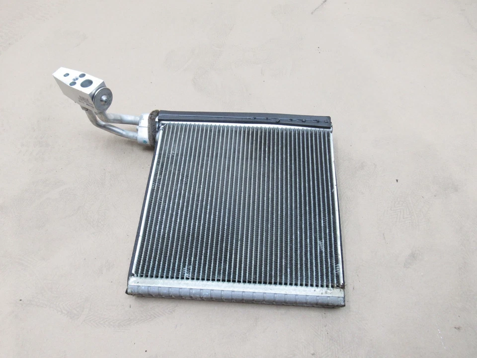 Honda Odyssey 2016 AC A/C Evaporator Core 11-17 ; - Image 2 of 4