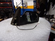 Retroviseur droit (ou coque) Daihatsu MOVE