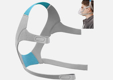 F20 Headgear for AirFit / AirTouch Airfit / Airtouch