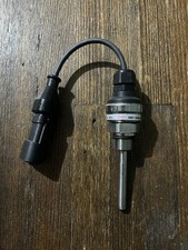 2658600591 Epiroc Sensor/ Danfoss MBT 3560  0...