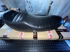 KAWASAKI Z1000 A1 A2 Seat Original