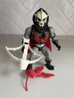 Vtg 1980s HORDAK HE-MAN Motu Masters Of The Universe Action Figure Complete