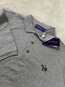 Polo Ralph Lauren Purple Label | eBay
