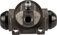 Radbremszylinder Trw BWH392 FüR Renault Nissan Kubistar Thalia KC0 FC0 Kangoo 1