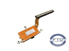 5H40W86992 Lenovo Thermal UMA Heatsink