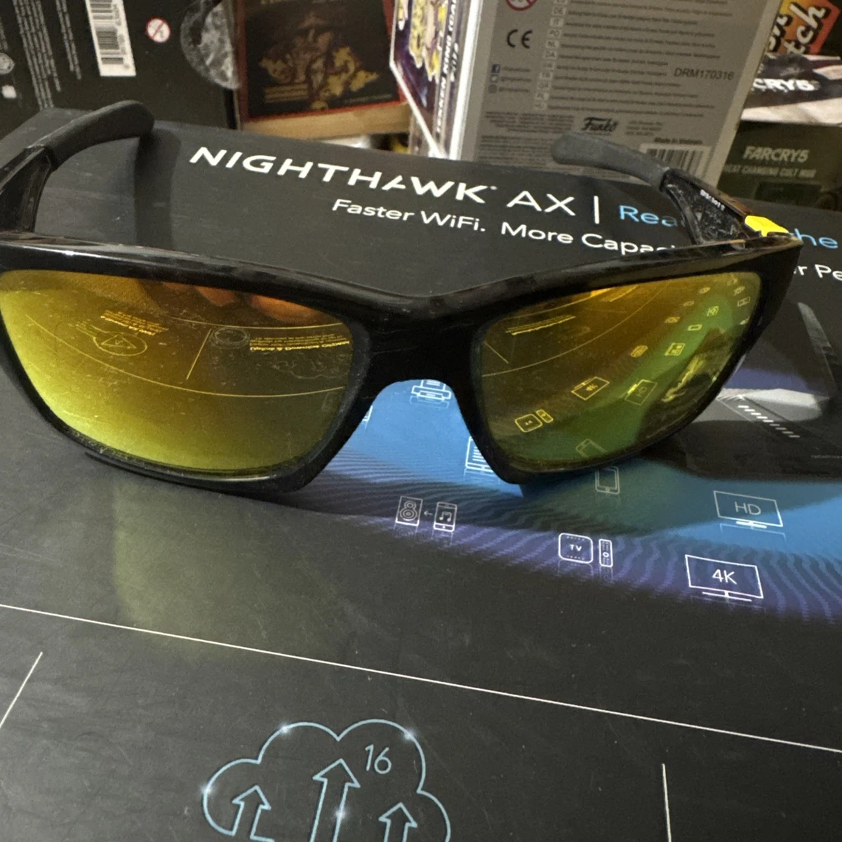 Men's Oakley Jupiter Sunglasses for sale - eBay