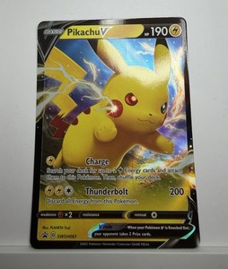 2019 pokemon card value Old Maid Chansey PSA 9 Graded The item may be similar but not exactly the same as the image (e.g Is it worth grading? series