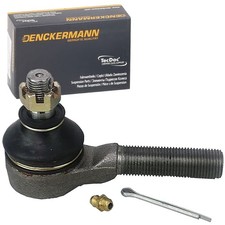 Rotule de direction Suzuki X90