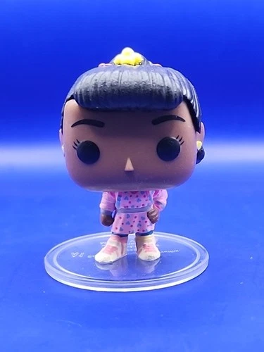 Funko Pocket Pop! Vinyl: Stranger Things Erica (#2)