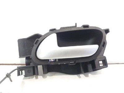 LINKER INNERER HINTERGRIFF FÜR CITROËN C5 BERLINA PREMIER 8568989        8568989