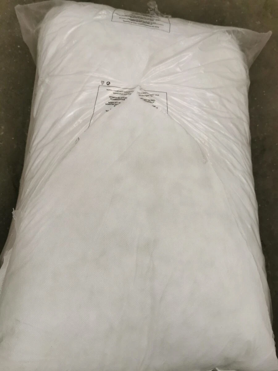 SAKAMI Premium Dakimakura Cushion 160 x 50 cm, Side Sleeper Pillow, Inner Pillow, Pregnancy Pillow