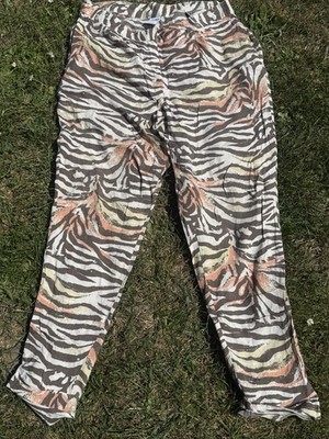 Sommerhose Vero Moda S