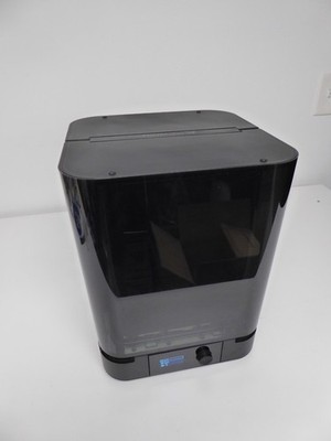 Formlabs Form Cure with AC Adapter and Power Cord, In Original Packaging