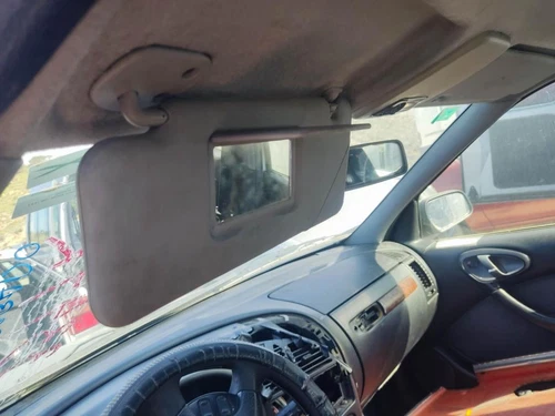 Sicherheitsgurt Vorne Rechts für CITROEN XSARA BERLINA 1.9 D X 2000 1667698 - Bild 6 von 6