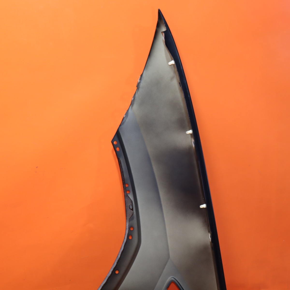LAMBORGHINI URUS FENDER RIGHT PASSENGER 2019-2021 2022 2023 2024 4ML821106A OEM