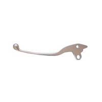 Schalthebel Kupplung Sbs Verchromt Suzuki Gsf Bandit S 1200 1996-2000