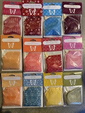 Scentsy SCENT PAK U Choose Packs FAST SHIPPING