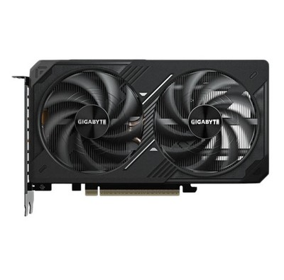 Gigabyte GeForce RTX 5060 Ti WINDFORCE MAX 16G Graphics Card
