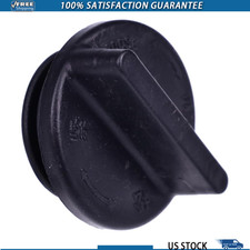 Oil Filler Cap 4962608 Cummins B-series Isb Isc Isx Oil Filler Cap 4962608 Cummins B-series Isb Isc Isx