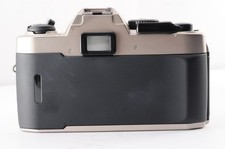 超美品 NIKON ニコン FM10 フィルムカメラ　モルト新品交換済 B543 Amazon | Nikon 一眼レフカメラ FM10 ボディー | デジタル一眼レフ 通販
