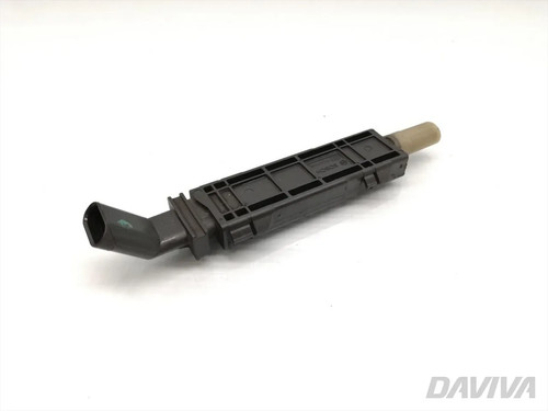 Opel Astra Kurbelwellenpositionssensor 1.6 CDTi Diesel 100kW (136 HP) 55578624