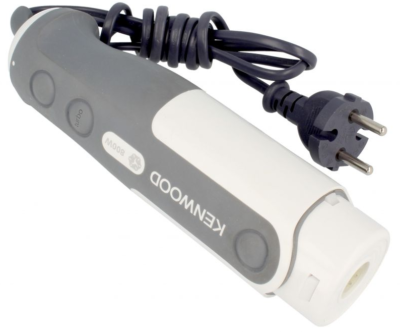 Frusta Kenwood Triblade In Acciaio - Compatibile Con Mixer HB718, HDP302, HDP400