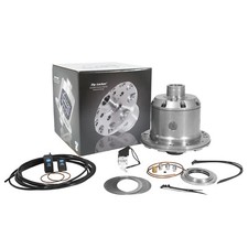 Yukon Zip Locker For Dana 60 30 Spline 4.56 Up Yukon Zip Locker For Dana 60 30 Spline 4.56 Up
