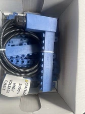 global plasma solutions power supply with Imod And 60” Of Extensions