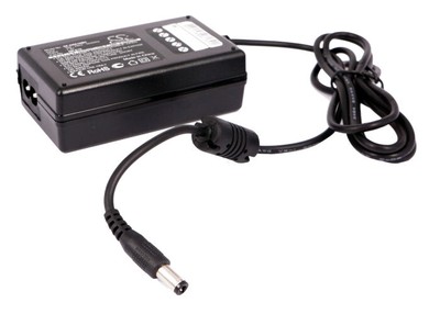 DC Coupler for Canon EOS 1100D, EOS Kiss X50, EOS Rebel T3 DR-E10