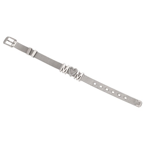 Armband Für Frauen Stilvolle Armband Für Mama Mütter Tag Geschenk Von Töchter