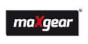 MAXGEAR 26-2045 Oil Filter for MAZDA NISSAN RENAULT SUBARU