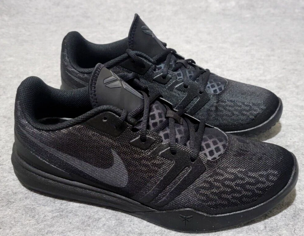 ナイキ Kobe Mentality Nike Kobe Mentality Black Mamba for Sale | Authenticity Guaranteed