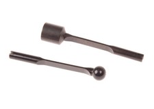 Serpent 803204 per Serpent 710/720