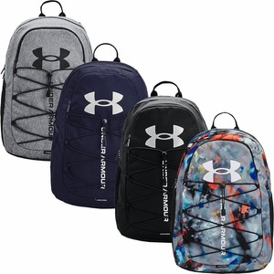 under armour backpack purses