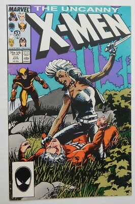アート・デザイン・音楽 Uncanny X-Men: The Complete Collection b 81tALU169VL._UF1000,1000_QL80_.jpg
