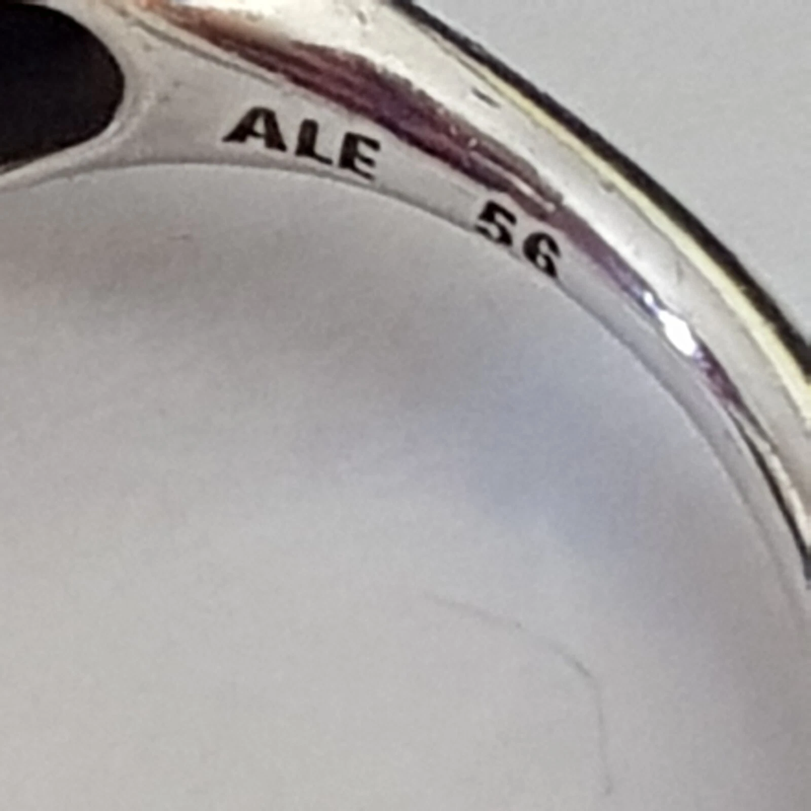 Picture 6 of 11