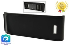 MINT Nikon Rear Back Film Door for F4 F4S F4E SLR 35mm Film Camera JAPAN 363