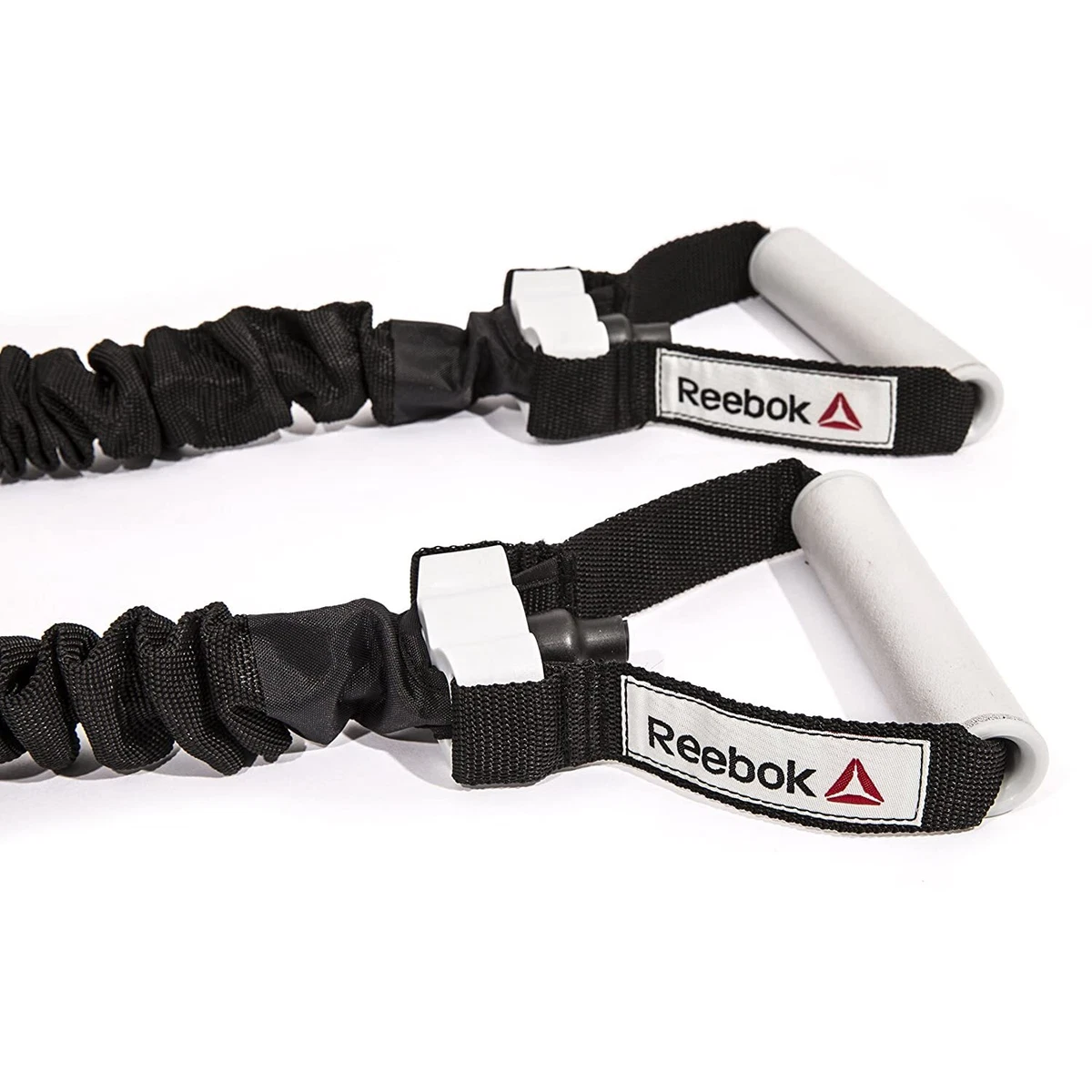 Reebok RSTB 16072 Power Tube Level 3 eBay