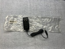 HP 0957-2121 Power Supply Adapter 32V 844mA Output