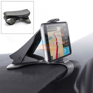 Universal Car Dashboard Mount Holder Stand HUD Design Cradle for Cell Phone GPS