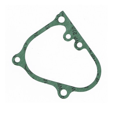 Anlasserdeckel Dichtung Anlasser Honda VT 1100 C C2 C3 Shadow 1987-2007