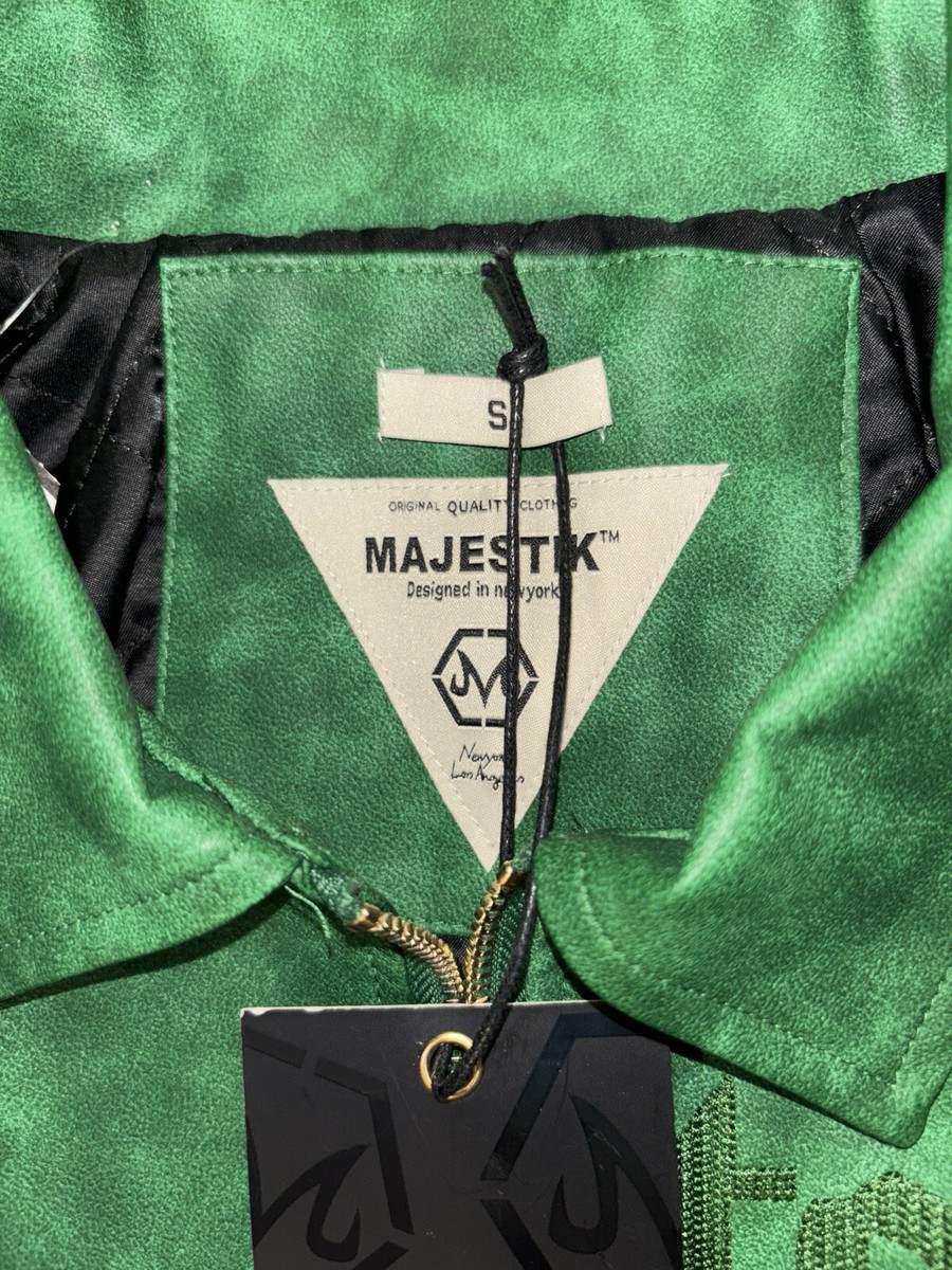 s-l1200.jpg s-l1200.jpg