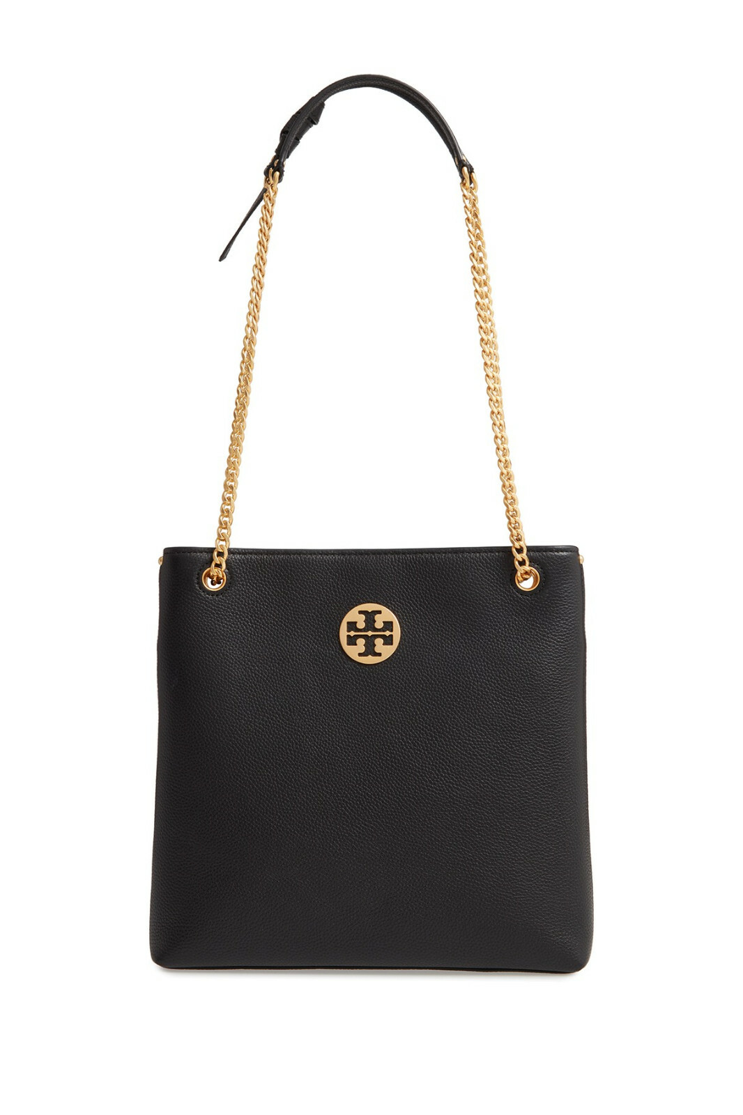 patent clutch
