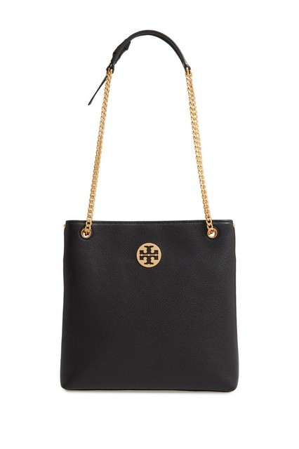 tory burch 39053