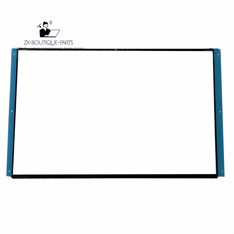 New For Dell XPS 15 9530 XPS15 9530 LCD Front Bezel B Cover Shell