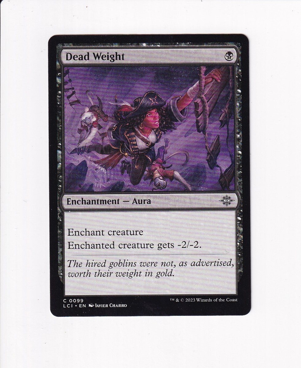 ixalan mtg card prices Thraximundar (Oversized) [Commander 2013 Oversized]