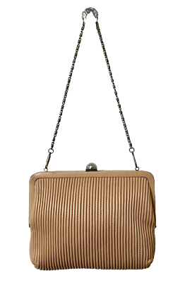 reed krakoff dress beige REED KRAKOFF Women Dresses