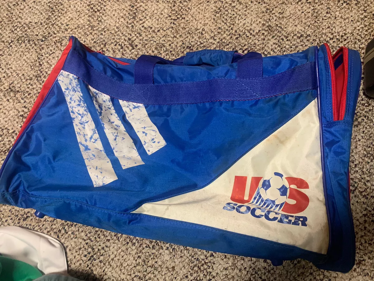 Adidas us bag clearance adidas